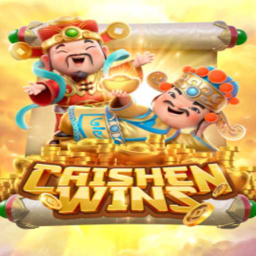 Discover the Thrilling World of CaishenWins on 99Jogo.com: Brazil's Premier Online Slots Platform