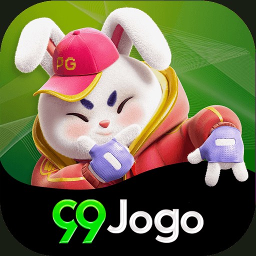 99Jogo.com platform-online Slots Brasil #1
