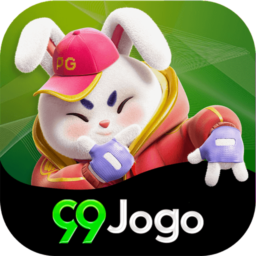 99Jogo.com platform-online Slots Brasil #1