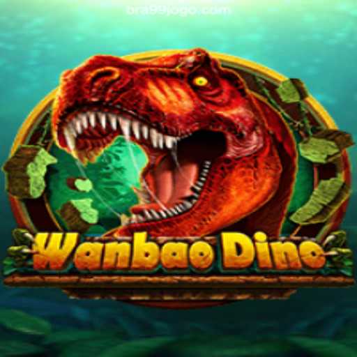 Unleashing Adventure and Fortunes: An In-Depth Look at WanBaoDino on 99Jogo.com Platform